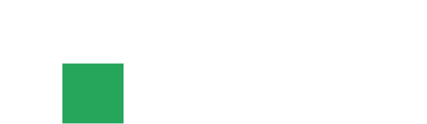 FRABA Fliesenbau GmbH